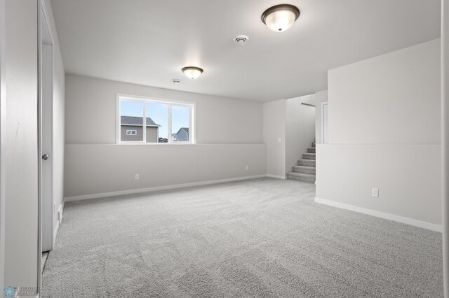 6713 Samuel Dr, Horace, ND 58047 - photo 26