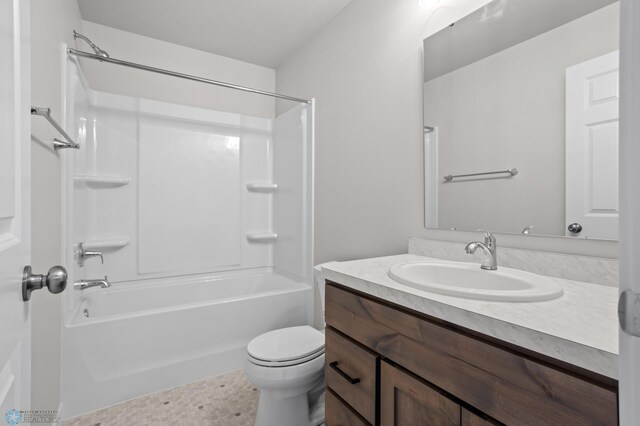 6713 Samuel Dr, Horace, ND 58047 - photo 27