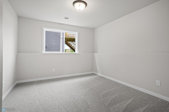 6713 Samuel Dr, Horace, ND 58047 - photo 28