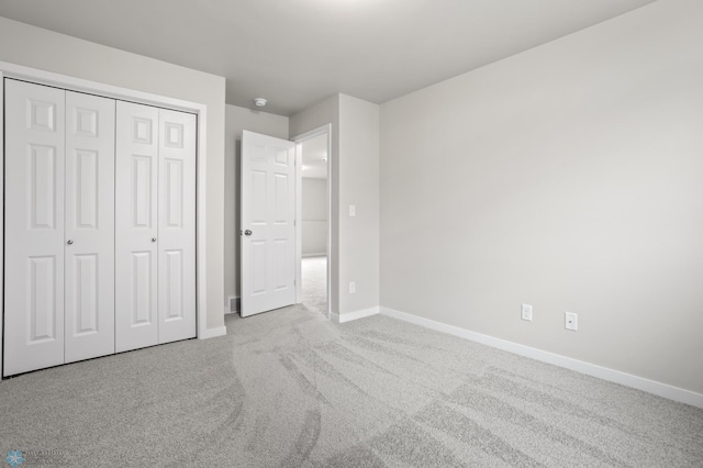 6713 Samuel Dr, Horace, ND 58047 - photo 29