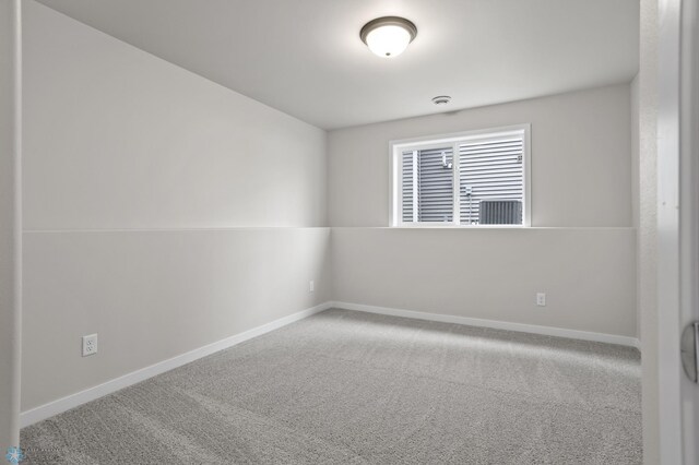 6713 Samuel Dr, Horace, ND 58047 - photo 30