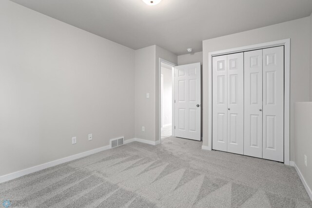 6713 Samuel Dr, Horace, ND 58047 - photo 31
