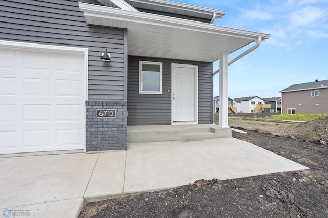 6713 Samuel Dr, Horace, ND 58047 - photo 32