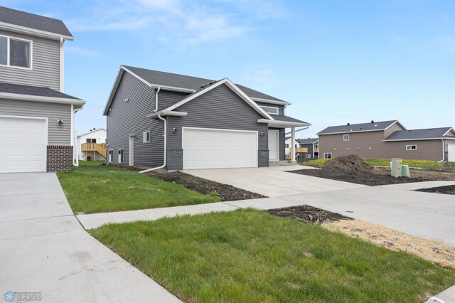 6713 Samuel Dr, Horace, ND 58047 - photo 33