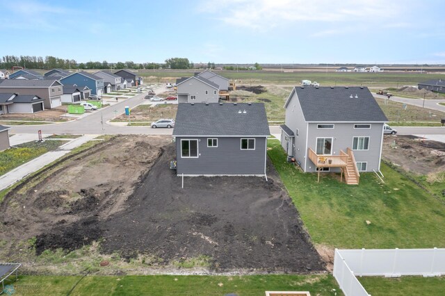 6713 Samuel Dr, Horace, ND 58047 - photo 34
