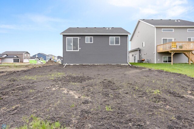 6713 Samuel Dr, Horace, ND 58047 - photo 35