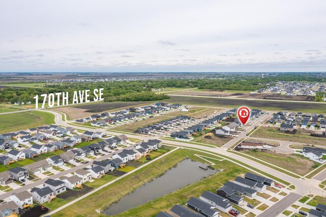 6713 Samuel Dr, Horace, ND 58047 - photo 38