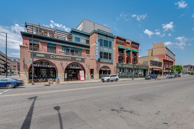 312 Spring St Unit 309, Saint Paul, MN 55102 - view of commercial property