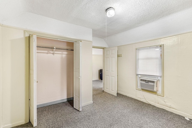 1070 21st Ave SE, Minneapolis, MN 55414 - photo 12