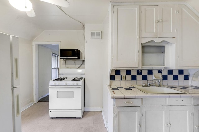 1070 21st Ave SE, Minneapolis, MN 55414 - photo 23