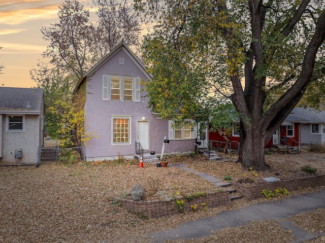 1070 21st Ave SE, Minneapolis, MN 55414 - photo 39