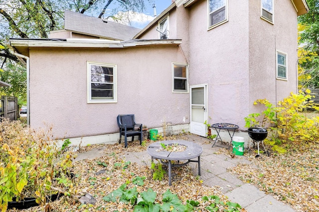 1070 21st Ave SE, Minneapolis, MN 55414 - photo 28