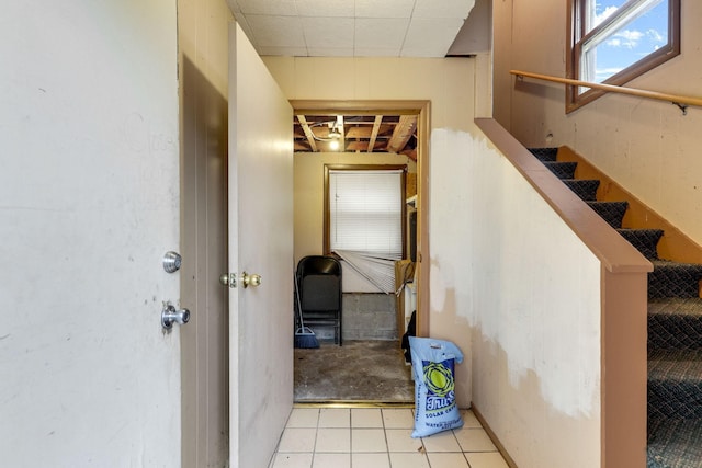 1070 21st Ave SE, Minneapolis, MN 55414 - photo 30