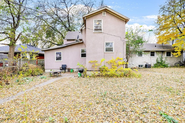 1070 21st Ave SE, Minneapolis, MN 55414 - photo 29