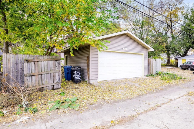 1070 21st Ave SE, Minneapolis, MN 55414 - photo 31