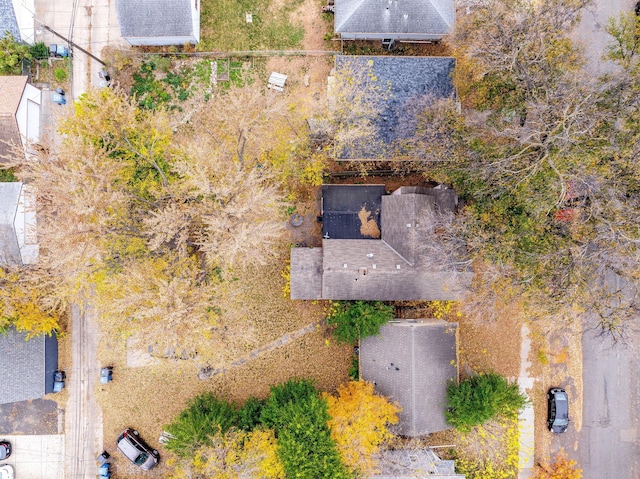 1070 21st Ave SE, Minneapolis, MN 55414 - photo 40