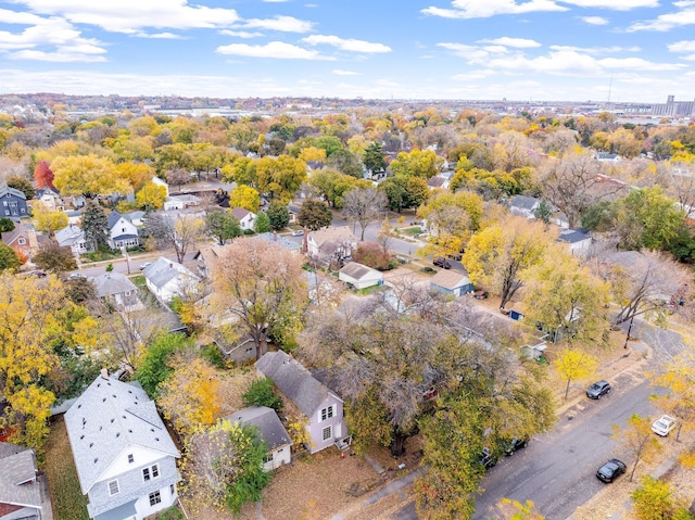 1070 21st Ave SE, Minneapolis, MN 55414 - photo 37