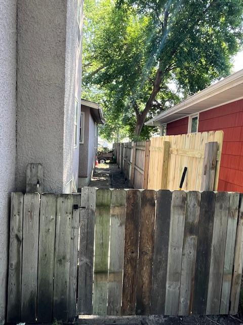 1070 21st Ave SE, Minneapolis, MN 55414 - photo 36