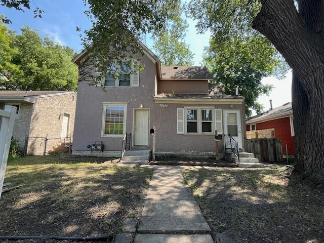 1070 21st Ave SE, Minneapolis, MN 55414 - photo 42