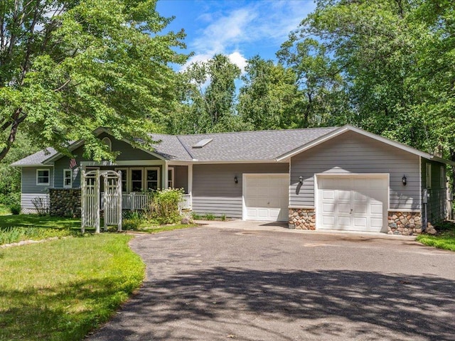 7966 Lost Lake Rd, Lake Shore, MN 56468 - photo 4