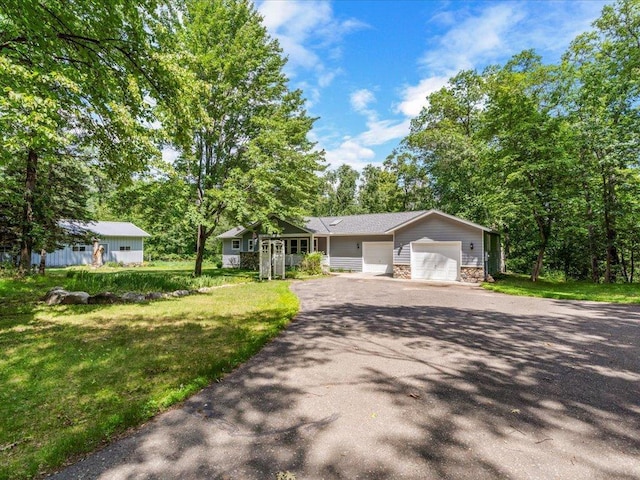 7966 Lost Lake Rd, Lake Shore, MN 56468 - photo 3