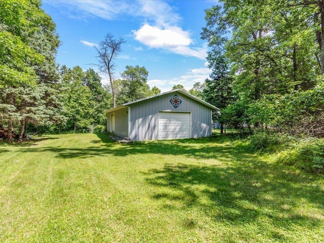 7966 Lost Lake Rd, Lake Shore, MN 56468 - photo 9