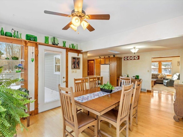 7966 Lost Lake Rd, Lake Shore, MN 56468 - photo 11