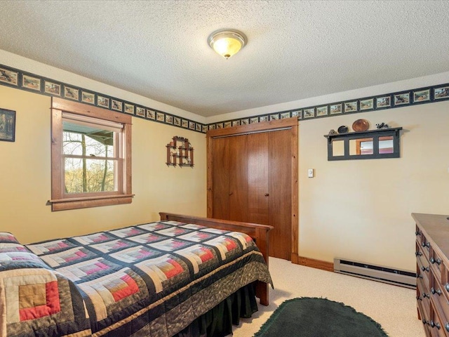 7966 Lost Lake Rd, Lake Shore, MN 56468 - photo 17