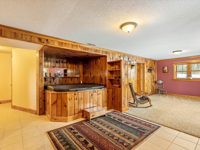 7966 Lost Lake Rd, Lake Shore, MN 56468 - photo 18