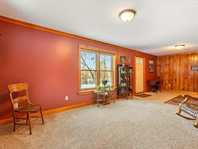 7966 Lost Lake Rd, Lake Shore, MN 56468 - photo 19