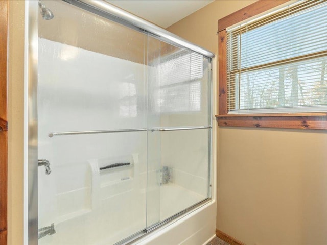 7966 Lost Lake Rd, Lake Shore, MN 56468 - photo 24
