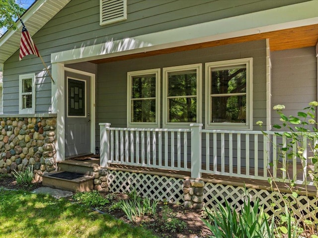 7966 Lost Lake Rd, Lake Shore, MN 56468 - photo 26