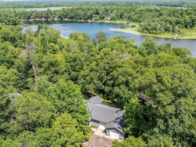 7966 Lost Lake Rd, Lake Shore, MN 56468 - photo 28