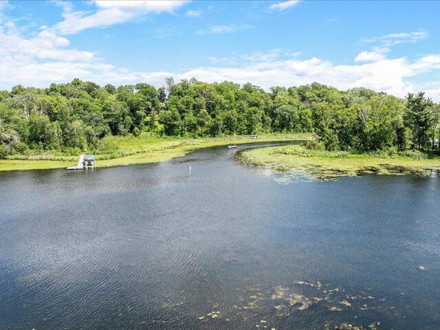 7966 Lost Lake Rd, Lake Shore, MN 56468 - photo 29