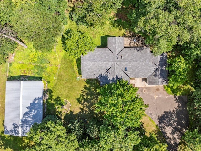 7966 Lost Lake Rd, Lake Shore, MN 56468 - photo 32