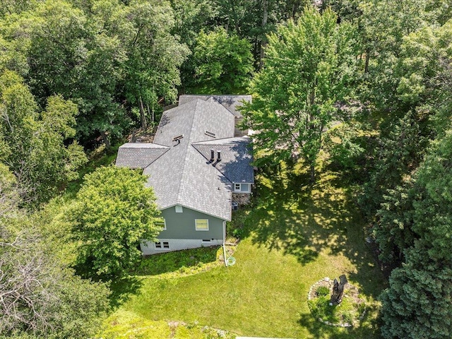 7966 Lost Lake Rd, Lake Shore, MN 56468 - photo 35