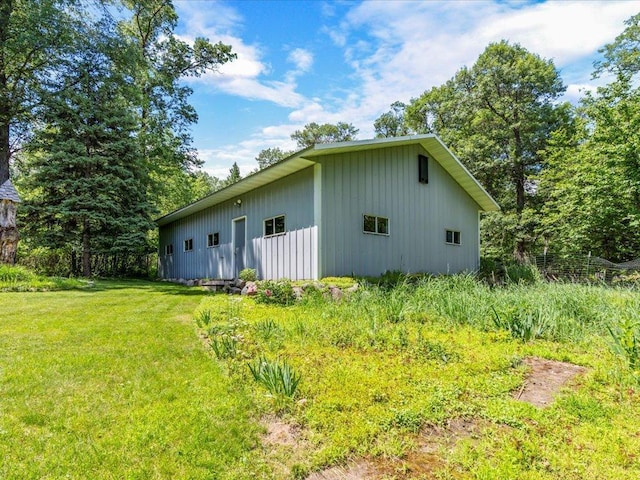7966 Lost Lake Rd, Lake Shore, MN 56468 - photo 10