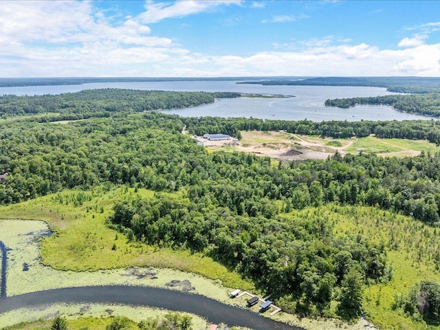 7966 Lost Lake Rd, Lake Shore, MN 56468 - photo 40