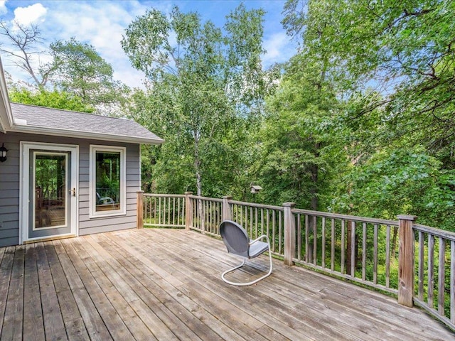 7966 Lost Lake Rd, Lake Shore, MN 56468 - photo 42