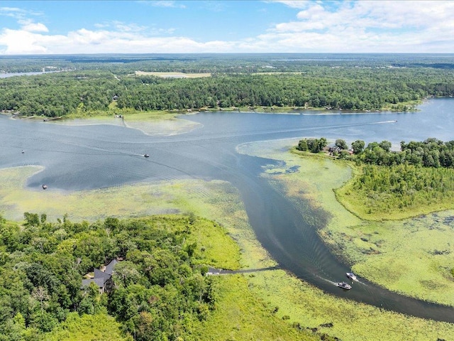 7966 Lost Lake Rd, Lake Shore, MN 56468 - photo 45