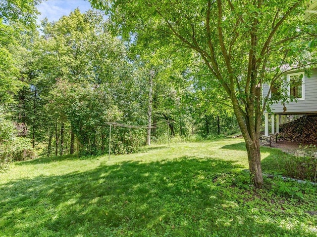 7966 Lost Lake Rd, Lake Shore, MN 56468 - photo 46