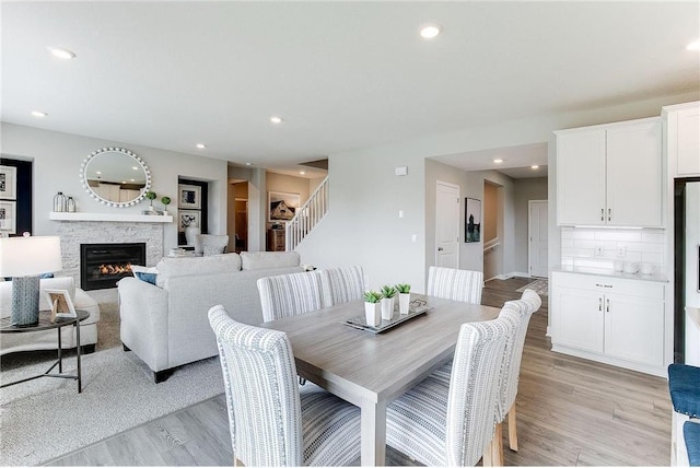 8349 Brumby Trl, Woodbury, MN 55129 - photo 8