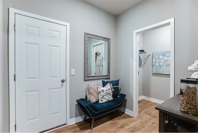 8349 Brumby Trl, Woodbury, MN 55129 - photo 11