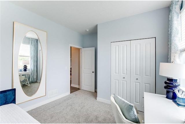 8349 Brumby Trl, Woodbury, MN 55129 - photo 13