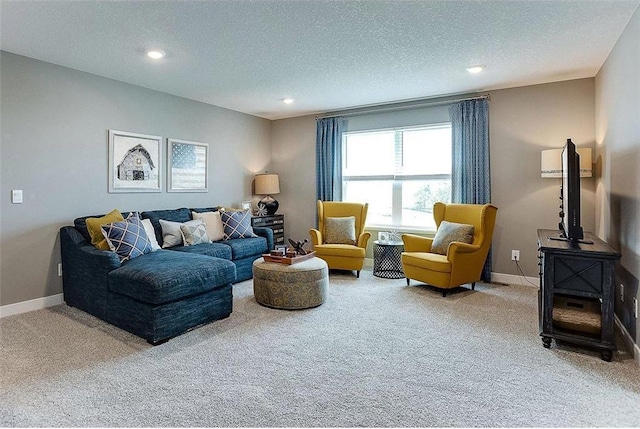 8349 Brumby Trl, Woodbury, MN 55129 - photo 16