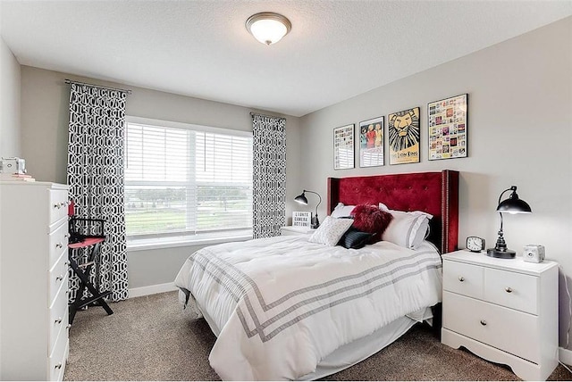 8349 Brumby Trl, Woodbury, MN 55129 - photo 21