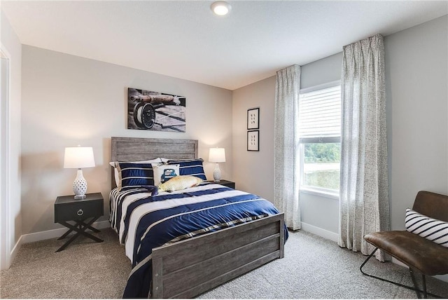 8349 Brumby Trl, Woodbury, MN 55129 - photo 22