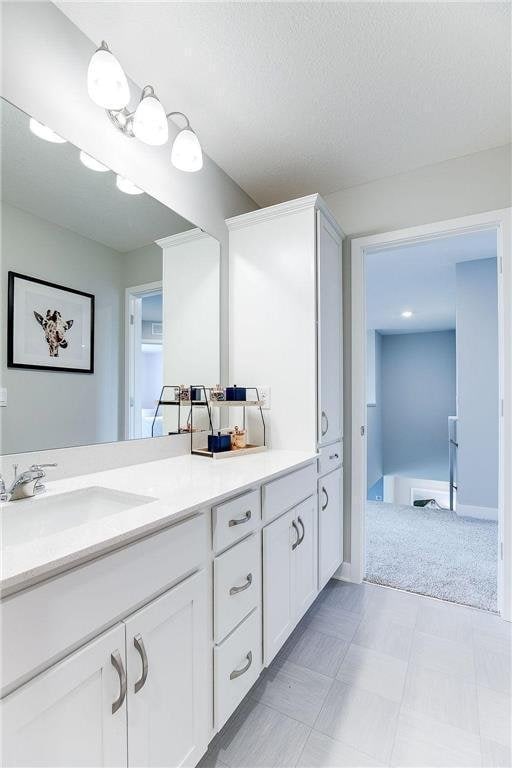 8349 Brumby Trl, Woodbury, MN 55129 - photo 23