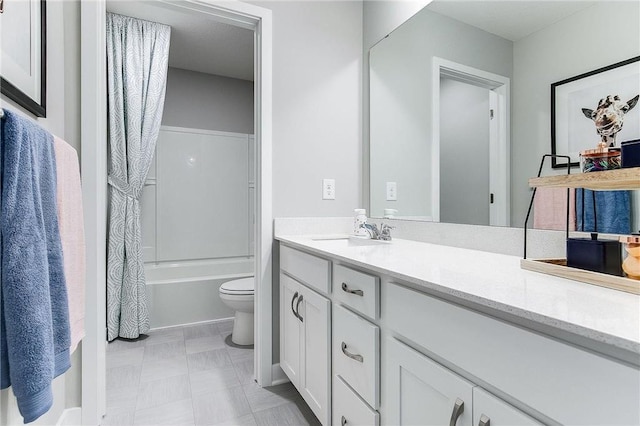 8349 Brumby Trl, Woodbury, MN 55129 - photo 24