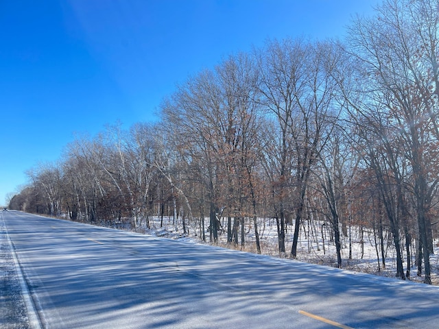 B1L11 181st Ave NW, Ramsey, MN 55303 - photo 8